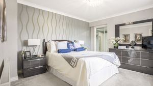 Photo 15- click for photo gallery